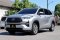 TOYOTA INNOVA ZENIX HEV PREMIUM 2.0AT 2024