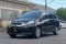 HONDA MOBILIO S 1.5AT 2015