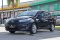 TOYOTA YARIS E 1.2 AT 2019