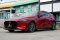 MAZDA 3 SP 2.0AT FASTBACK 2020
