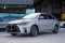 TOYOTA YARIS ATIV PREMIUM 1.2AT 2023