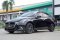 MAZDA 2 HIGH CONNECT 1.3 AT 2018