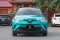 TOYOTA C-HR HYBRID HI 1.8AT 2018