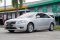 TOYOTA CAMRY G 2.0 AT 2009