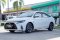 TOYOTA YARIS ATIV SMART 1.2 AT 2022