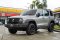 GWM TANK 300 HEV ULTRA  AWD 2024