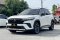 TOYOTA COROLLA CROSS GR Sport 1.8 AT 2022