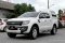 FORD RANGER HI-RIDER WILDTRAK 2.2AT 2014