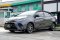 TOYOTA YARIS SPORT 1.2AT 2022