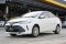 TOYOTA VIOS ENTRY 1.5AT 2019