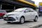 TOYOTA VIOS J 1.5AT 2017