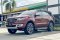 FORD EVEREST TITANIUM+ 2.0AT TURBO 2018
