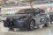 TOYOTA YARIS ATIV SPORT 1.2AT 2022