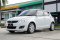 SUZUKI SWIFT GLX 1.25AT 2012