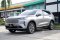 HAVAL H6 HEV ULTRA 1.5AT 2021