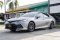 TOYOTA CAMRY HEV PREMIUM LUXURY 2.5AT 2022