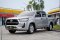TOYOTA HILUX REVO Z-EDITION MID 2.4AT 2020