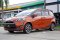 TOYOTA SIENTA V 1.5AT 2018