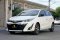 TOYOTA YARIS G 1.2AT 2019
