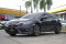 HONDA CIVIC EL 1.8AT 2017