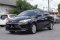 TOYOTA VIOS E 1.5 AT 2013