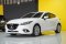 Mazda 3 S SPORT HATCHBACK 2.0 AT 2014