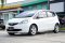 HONDA JAZZ V 1.5 AT 2008