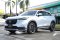 HONDA HR-V e:HEV E 1.5 AT 2023