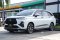 TOYOTA VELOZ PREMIUM 1.5 AT 2022