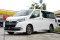 TOYOTA MAJESTY PREMIUM 2.8AT 2019