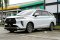 TOYOTA VELOZ SMART 1.5AT 2023