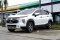 MITSUBISHI XPANDER CROSS 1.5AT 2020