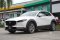 MAZDA CX-30 SP 2.0 AT 2020