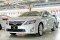 TOYOTA CAMRY HYBRID 2.5 AT 2013