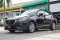 MAZDA CX-3 E 2.0 AT 2019