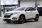 HONDA HR-V RS 1.8 AT 2018