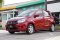 SUZUKI CELERIO GX 1.0 AT 2021