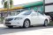 HONDA ACCORD E 2.0 AT 2012