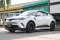 TOYOTA C-HR HYBRID-Hi 1.8AT 2018