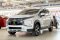 MITSUBISHI XPANDER CROSS 1.5AT 2021