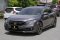HONDA CIVIC RS 1.5AT TURBO 2019