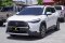 TOYOTA COROLLA CROSS HYBRID PREMIUM SAFETY 1.8AT 2021