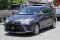 TOYOTA YARIS ENTRY 1.2AT 2022