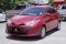 TOYOTA YARIS ATIV J 1.2AT 2019