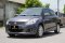 SUZUKI SWIFT GLX 1.2AT 2012