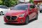 MAZDA 2 HIGH CONNECT 1.3AT 2019