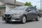 NISSAN ALMERA V 1.0AT TURBO 2023
