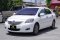 TOYOTA VIOS E 1.5AT 2012