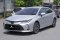 TOYOTA ALTIS HYBRID HIGH 1.8AT 2019