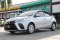TOYOTA YARIS ENTRY 1.2AT 2022